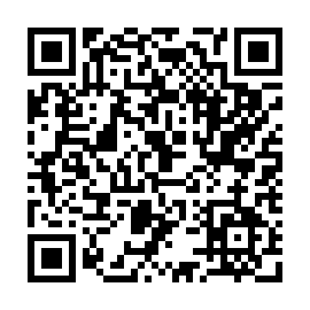 QR code for 15701