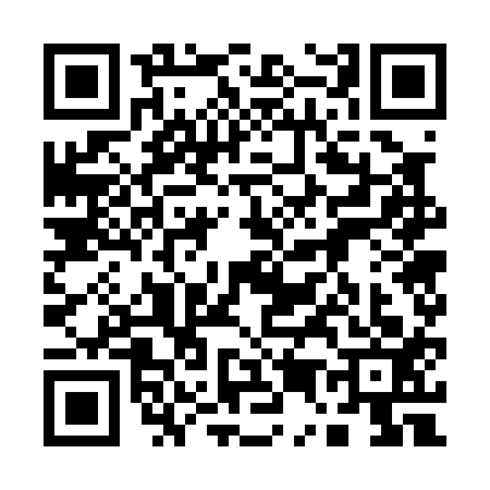 QR code for 1570138