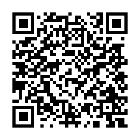 QR code for 15702
