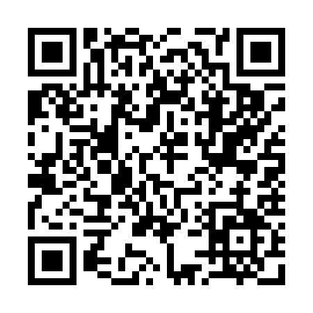 QR code for 15703
