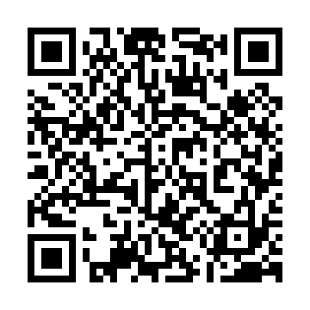 QR code for 157033