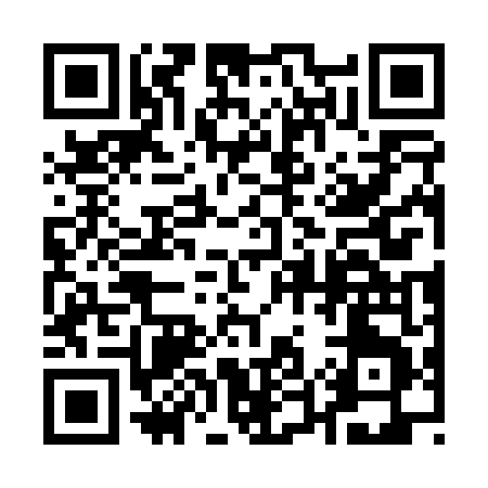 QR code for 15704