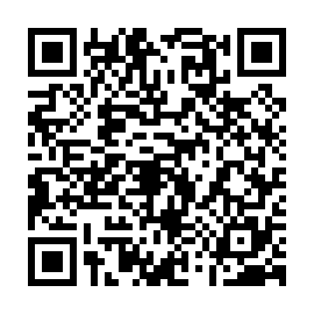 QR code for 1570753