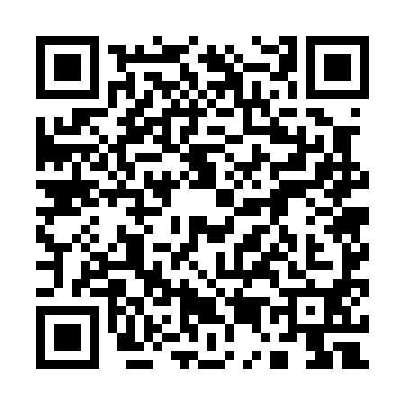 QR code for 1570904