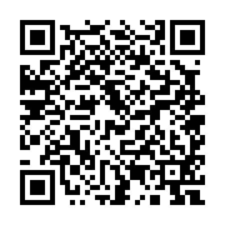 QR code for 1570922