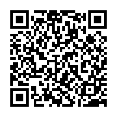 QR code for 157103
