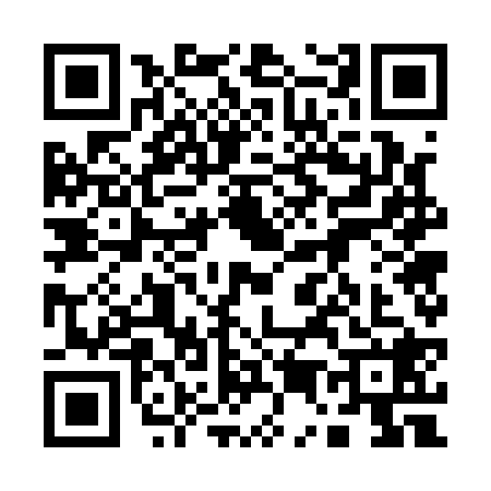 QR code for 1571287