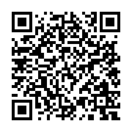QR code for 15713