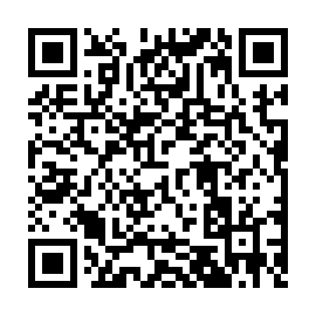 QR code for 15714