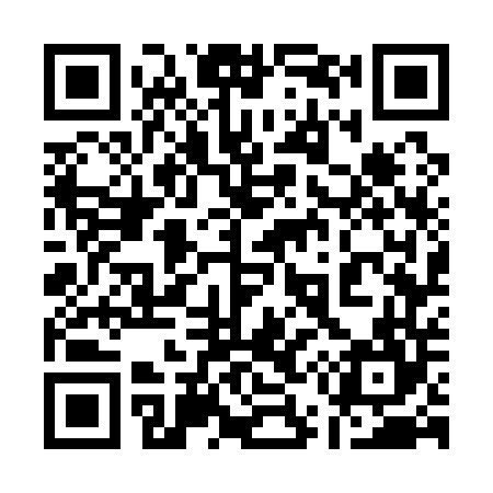 QR code for 157144