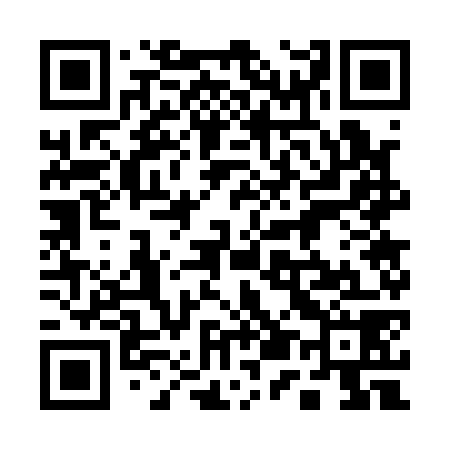 QR code for 157178