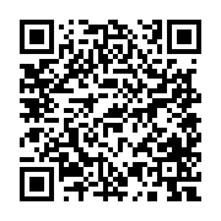 QR code for 15718