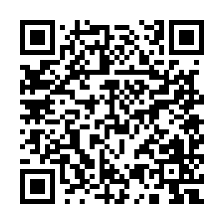 QR code for 15719