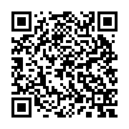 QR code for 157236