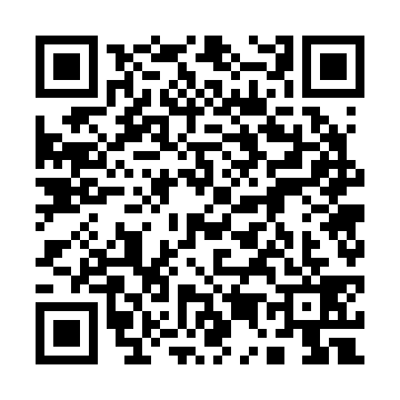 QR code for 1572399