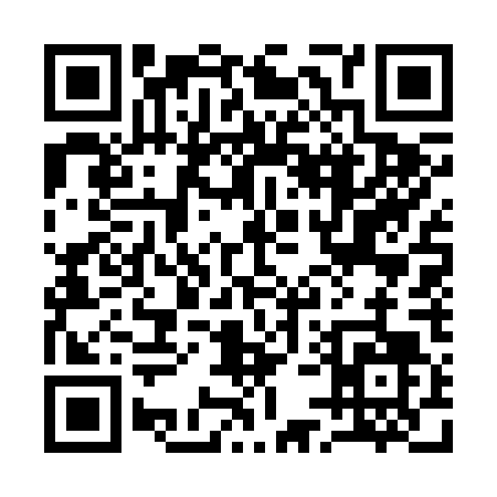 QR code for 15724