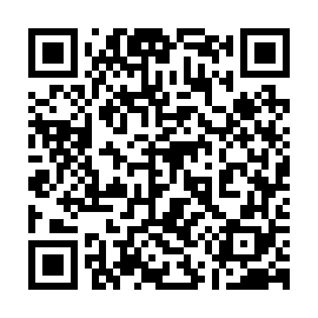 QR code for 157268