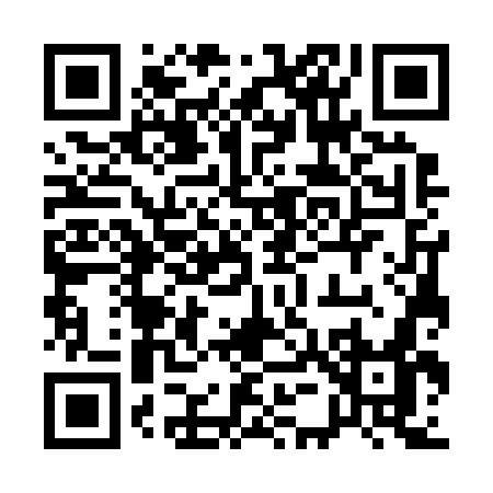 QR code for 15727
