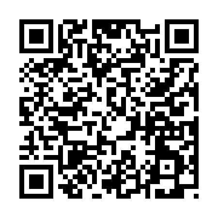 QR code for 15728