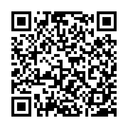 QR code for 157280