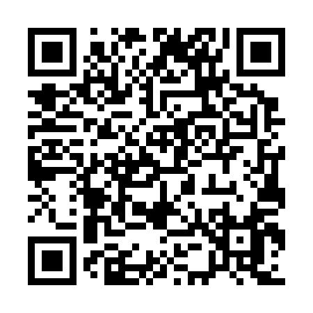 QR code for 15731