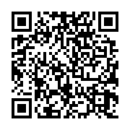 QR code for 1573285