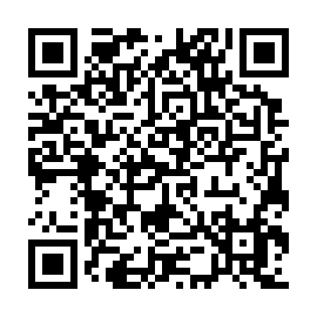 QR code for 15736
