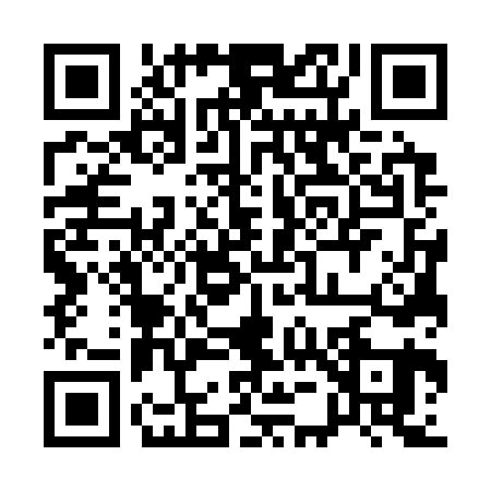 QR code for 1573611
