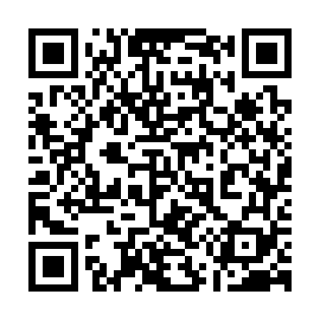 QR code for 157369