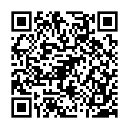 QR code for 1573766