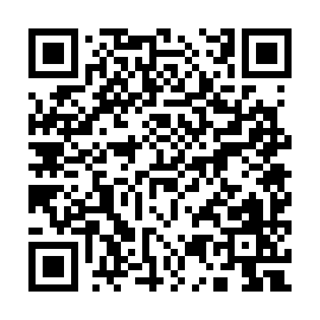 QR code for 15739
