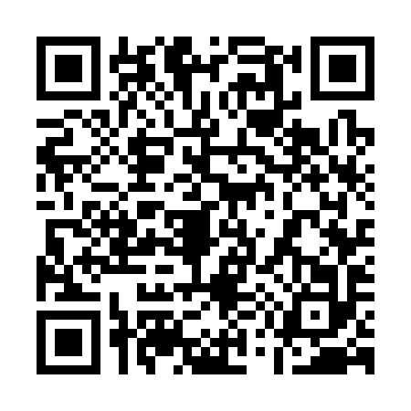 QR code for 1573928