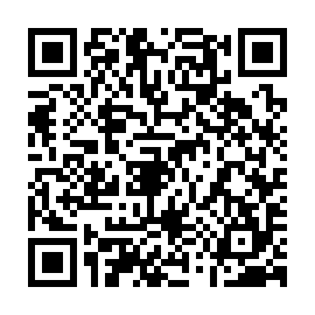 QR code for 1573946