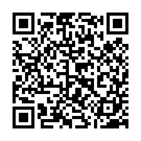 QR code for 157441