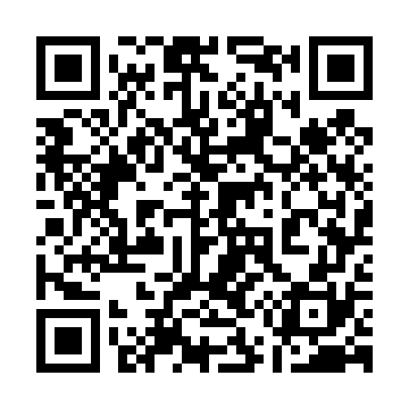 QR code for 157470