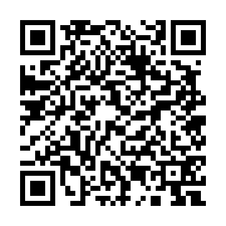 QR code for 1574728