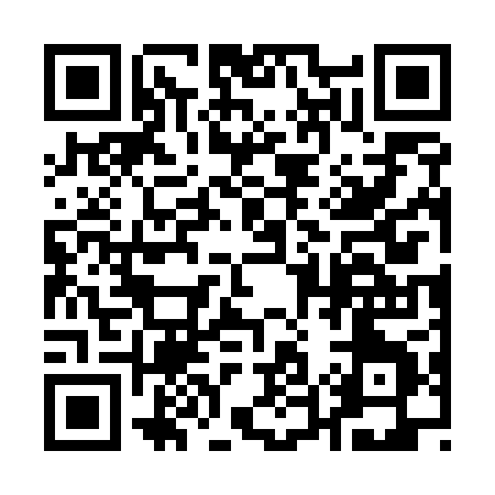 QR code for 15750