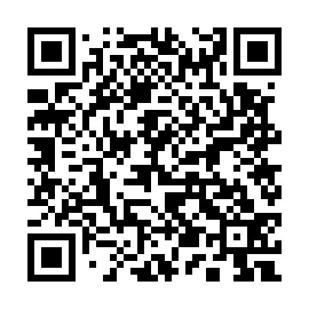 QR code for 157533