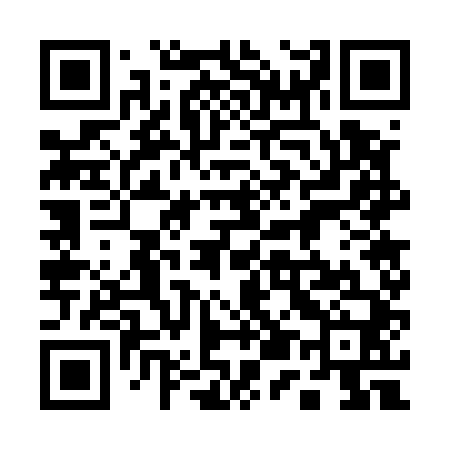 QR code for 157540