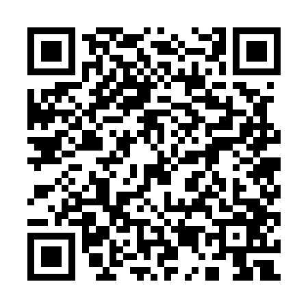 QR code for 1575462