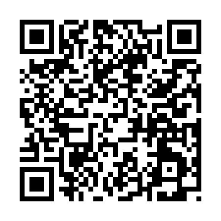 QR code for 15755