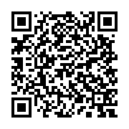 QR code for 157573
