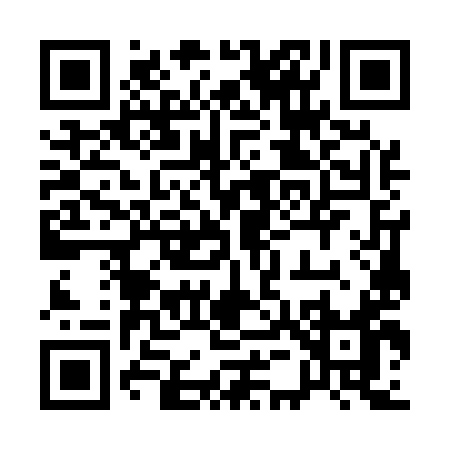 QR code for 15759