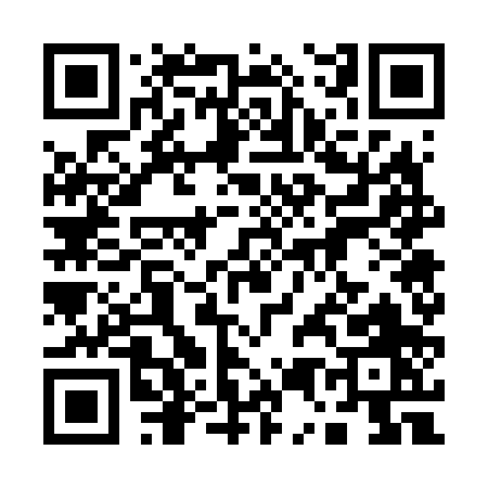 QR code for 15760