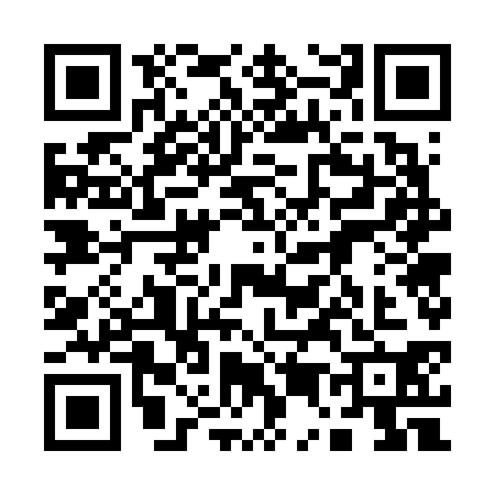 QR code for 1576309