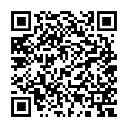 QR code for 1576531