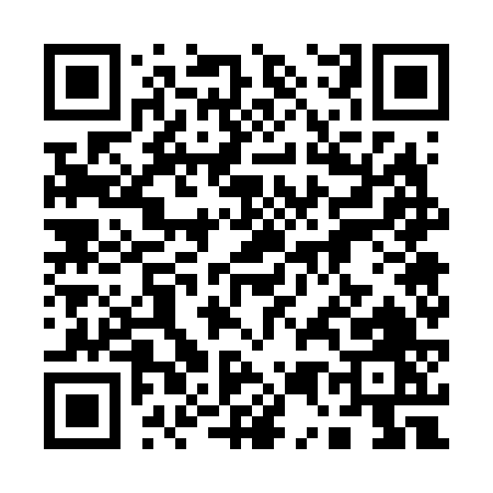 QR code for 15766