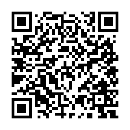 QR code for 15767