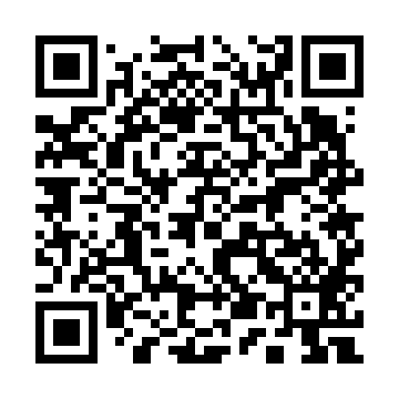 QR code for 157689