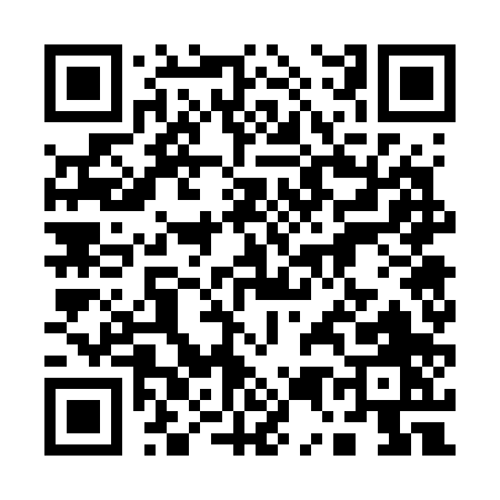 QR code for 15770